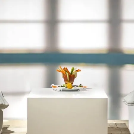 Kazdagi Thermal & * Yaniklar (Mugla)