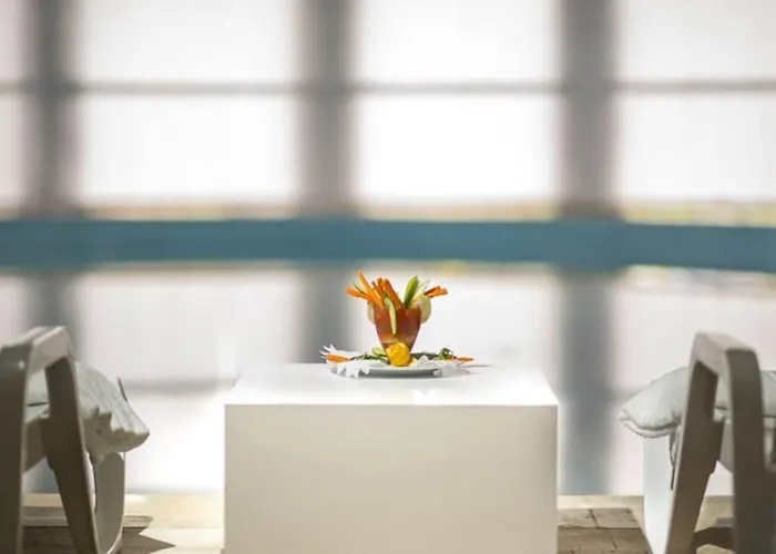 Kazdagi Thermal & * Yanıklar